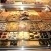 Best Bakery Image