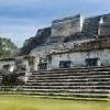 Ancient Mayans Image