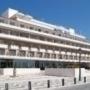 Hotel Baia Image