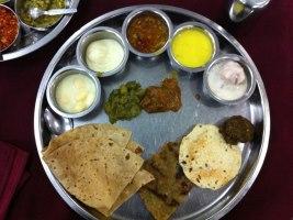 Durvankur At Tilak Road Image