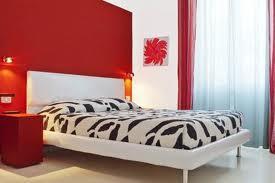 The Amor Bed And Breakfast Image