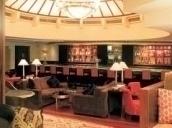 The Taj Mahal Restaurants Image