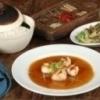 Baan Thai Image