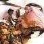 Larcombes Bar Grill Image