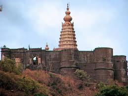 Shree Yamai Devi Temple Image