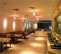 Volare Restaurant And Lounge Image