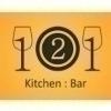 121 Kitchen Bar Image