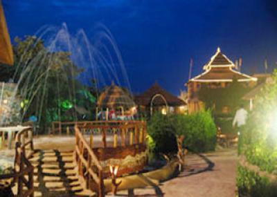 Swad Image