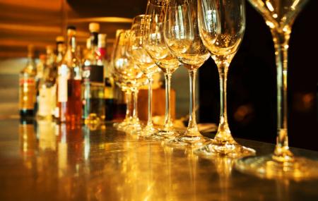 Le Bar Image
