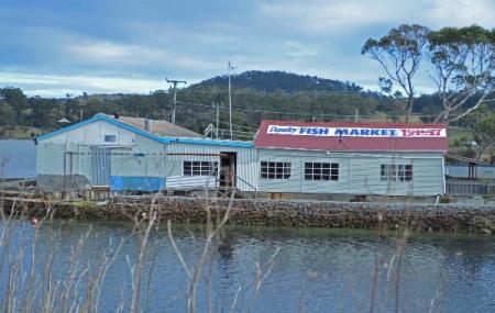 Fish ‘n’ Chips Image
