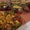 Shankara Vegis Restaurant Image