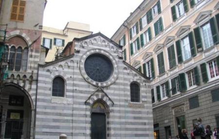 Piazza Matteotti Image