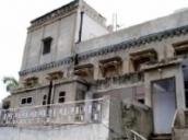 Tourist Guest House Image