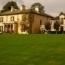Pery Square Hotel Image