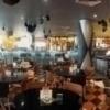 Joker Bar Image
