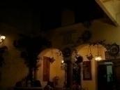 La Rustica Image