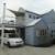 Rayville Boat Houses Image