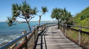 Kings Beach Image