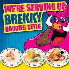 Hogs Breath Image