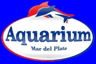 Aquarium Mar Del Plata Image