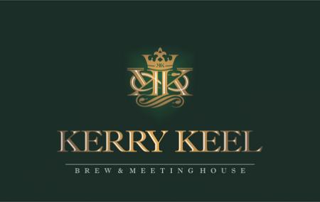 Kerry Keel Irish Pub Image