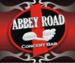 Abbey Road Concert Bar Image
