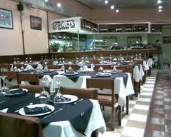 Lo Mejor Del Centro Image