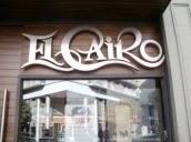 El Cairo Image