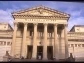 Museo De Laplata Image