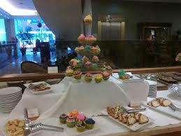 Plaza Real Suites Hotel Image