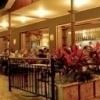 Momos Restaurant Image