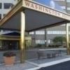 Washington Suites Image