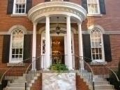 Morrison House Image