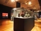 Museodel Oro Del Banco De La Republica Image