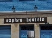 Explora Hostels Image