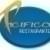 Pacifico Image