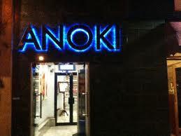 Anoki Image