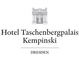 Kempinski Taschenberg Palai Image