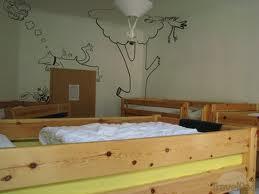 Lollis Homestay Image