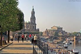Bruhlscheterrasse Image