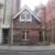 Porters Pantry Image