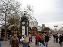 Kropcke Image