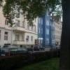 Hotel Flora Hannover Image