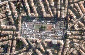 Le Coursjulien And La Plaine Image