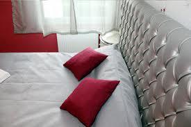 Hotel St Martin Image