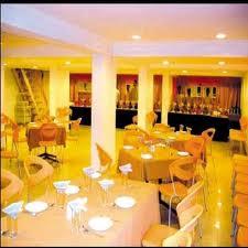 Tex Palazzo Hotel Image