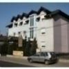 Hotel Tango Image