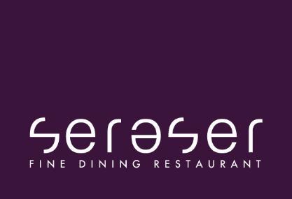 Seraser Fine Dinng Restaurant Image