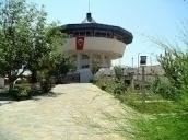 The Hill Of Tunektepe Image