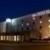 Ilonn Hotel Poznan Image